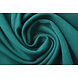 Stretch Gabardine Verde Mare Stretch Gabardine Verde Mare