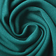 Stretch Gabardine Sea Green