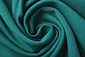 Stretch Gabardine Verde Mare Stretch Gabardine Verde Mare