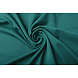 Stretch Gabardine Verde Mare Stretch Gabardine Verde Mare