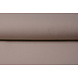 Stretch Gabardine Rosa Cipria Stretch Gabardine Rosa Cipria