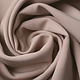 Stretch Gabardine Powder Pink