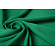 Stretch Gabardine Verde Erba Stretch Gabardine Verde Erba
