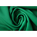 Stretch Gabardine Verde Erba Stretch Gabardine Verde Erba