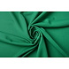 Stretch Gabardine Verde Erba Stretch Gabardine Verde Erba
