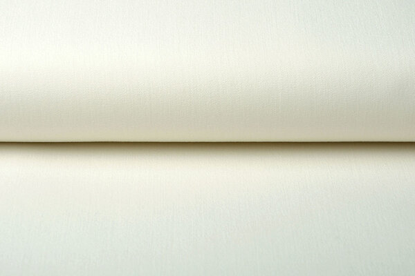 Stretch Gabardine Creme Stretch Gabardine Creme