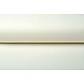 Stretch Gabardine Crema Stretch Gabardine Crema