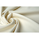 Stretch Gabardine Crema Stretch Gabardine Crema