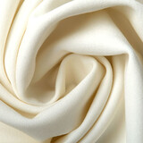 Elástico Gabardina Crema Elástico Gabardina Crema