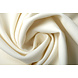 Stretch Gabardine Crema Stretch Gabardine Crema