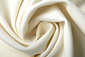 Stretch Gabardine Creme Stretch Gabardine Creme