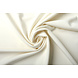 Stretch Gabardine Crema Stretch Gabardine Crema