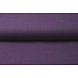 Elástico Gabardina Morado Jaspeado Elástico Gabardina Morado Jaspeado