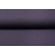 Stretch Gabardine Mauve Lilas Stretch Gabardine Mauve Lilas