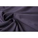 Stretch Gabardine Malva Lilla