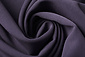 Stretch Gabardine Mauve Lila