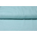 Stretch da Sposa Tulle Glitter Azzurro Baby