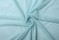 Stretch da Sposa Tulle Glitter Azzurro Baby Stretch da Sposa Tulle Glitter Azzurro Baby