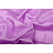 Satin Crêpe Lavande Satin Crêpe Lavande