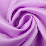 Crêpe Satin Lavendel Crêpe Satin Lavendel