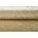 Velours de Panne Clair Or Velours de Panne Clair Or