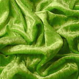 Velours de Panne Applegreen Velours de Panne Applegreen