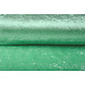 Velours de Panne Vert Menthe Velours de Panne Vert Menthe