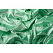 Terciopelo de Panne Menta Verde Terciopelo de Panne Menta Verde