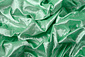 Velours de Panne Mint Groen Velours de Panne Mint Groen