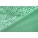 Velours de Panne Vert Menthe Velours de Panne Vert Menthe