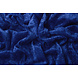 Velluto Il Panne Blu Cobalto Velluto Il Panne Blu Cobalto