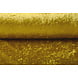 Terciopelo de Panne Ocre Terciopelo de Panne Ocre