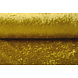Velours de Panne Ocre Velours de Panne Ocre