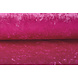 Velluto Il Panne Fucsia Velluto Il Panne Fucsia