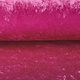 Velours de Panne Fuchsia