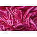 Velluto Il Panne Fucsia Velluto Il Panne Fucsia