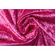 Velluto Il Panne Fucsia Velluto Il Panne Fucsia