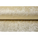 Velluto Il Panne Beige Velluto Il Panne Beige
