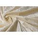 Terciopelo de Panne Beige Terciopelo de Panne Beige