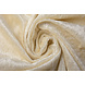 Terciopelo de Panne Beige Terciopelo de Panne Beige