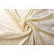 Terciopelo de Panne Beige Terciopelo de Panne Beige