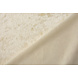 Terciopelo de Panne Beige Terciopelo de Panne Beige