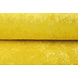 Velours de Panne Jaune Velours de Panne Jaune