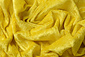Velours de Panne Geel