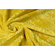 Velluto Il Panne Giallo Velluto Il Panne Giallo
