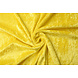 Velluto Il Panne Giallo Velluto Il Panne Giallo