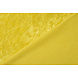 Velluto Il Panne Giallo Velluto Il Panne Giallo