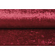 Velluto Il Panne Rosso Vino Velluto Il Panne Rosso Vino