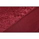 Velluto Il Panne Rosso Vino Velluto Il Panne Rosso Vino