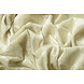 Velluto Il Panne Crema